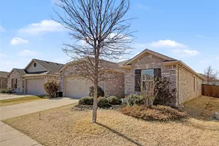 2729 Ryder Ln, Aubrey, TX 76227 - Photo 25