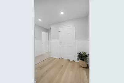 2729 Ryder Lane, Aubrey, TX 76227 - Photo 11