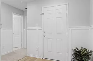 2729 Ryder Ln, Aubrey, TX 76227 - Photo 11