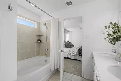 2729 Ryder Lane, Aubrey, TX 76227 - Photo 17