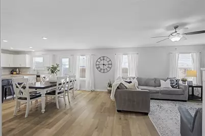 2729 Ryder Lane, Aubrey, TX 76227 - Photo 3