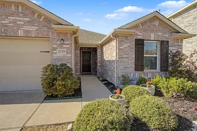 2729 Ryder Lane, Aubrey, TX 76227 - Photo 27