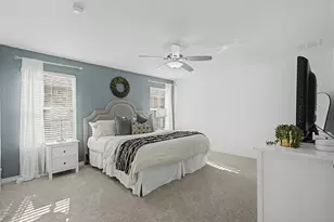 2729 Ryder Ln, Aubrey, TX 76227 - Photo 13