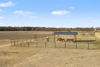 2729 Ryder Lane, Aubrey, TX 76227 - Photo 37