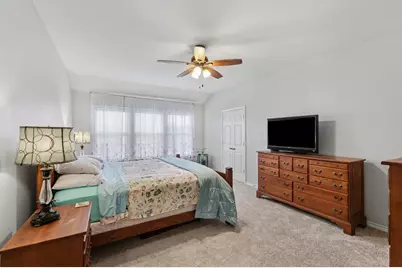 3509 Mustang Drive, Denton, TX 76210 - Photo 9
