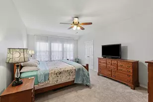 3509 Mustang Dr, Denton, TX 76210 - Photo 9