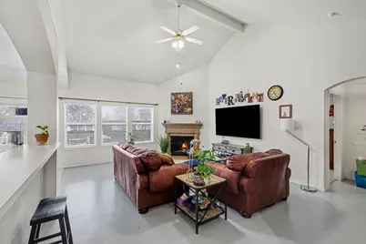 3509 Mustang Drive, Denton, TX 76210 - Photo 5