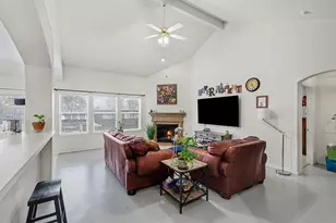 3509 Mustang Dr, Denton, TX 76210 - Photo 5
