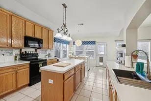 3509 Mustang Dr, Denton, TX 76210 - Photo 5