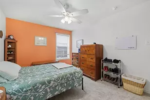3509 Mustang Dr, Denton, TX 76210 - Photo 17
