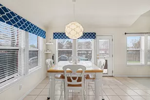 3509 Mustang Dr, Denton, TX 76210 - Photo 7