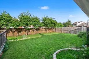 3509 Mustang Dr, Denton, TX 76210 - Photo 23