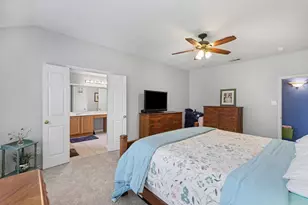 3509 Mustang Dr, Denton, TX 76210 - Photo 11