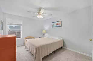 3509 Mustang Dr, Denton, TX 76210 - Photo 19