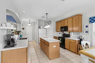 3509 Mustang Dr, Denton, TX 76210 - Photo 7