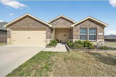 157 Cigar Court, Caddo Mills, TX 75135 - Photo 3