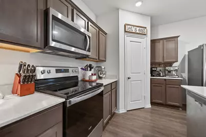 157 Cigar Court, Caddo Mills, TX 75135 - Photo 7