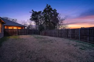 157 Cigar Ct, Caddo Mills, TX 75135 - Photo 25