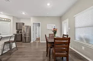 157 Cigar Ct, Caddo Mills, TX 75135 - Photo 9