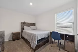 157 Cigar Ct, Caddo Mills, TX 75135 - Photo 17