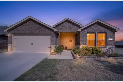 157 Cigar Court, Caddo Mills, TX 75135 - Photo 1