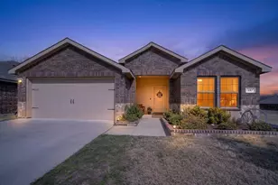 157 Cigar Ct, Caddo Mills, TX 75135 - Photo 1