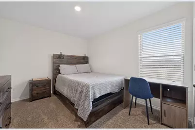 157 Cigar Court, Caddo Mills, TX 75135 - Photo 19