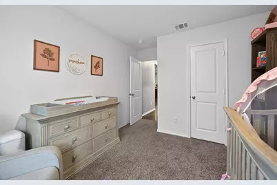 157 Cigar Court, Caddo Mills, TX 75135 - Photo 23