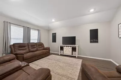 157 Cigar Court, Caddo Mills, TX 75135 - Photo 13