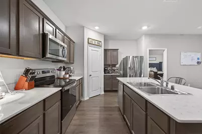 157 Cigar Court, Caddo Mills, TX 75135 - Photo 5