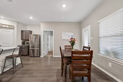 157 Cigar Court, Caddo Mills, TX 75135 - Photo 9