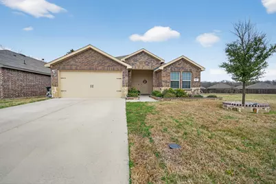 157 Cigar Court, Caddo Mills, TX 75135 - Photo 3