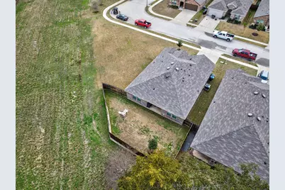 157 Cigar Court, Caddo Mills, TX 75135 - Photo 27