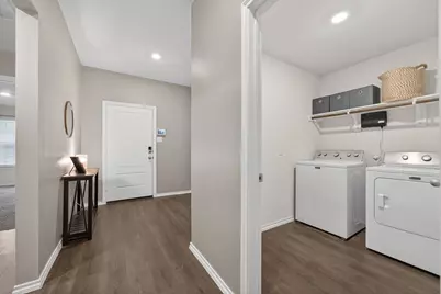 157 Cigar Court, Caddo Mills, TX 75135 - Photo 17