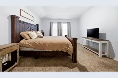 157 Cigar Court, Caddo Mills, TX 75135 - Photo 15