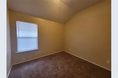 3333 Pecan Shadow Way, Mesquite, TX 75181 - Photo 13