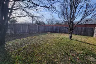 3333 Pecan Shadow Way, Mesquite, TX 75181 - Photo 15