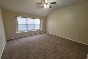 3333 Pecan Shadow Way, Mesquite, TX 75181 - Photo 7