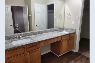 3333 Pecan Shadow Way, Mesquite, TX 75181 - Photo 9