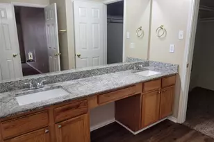 3333 Pecan Shadow Way, Mesquite, TX 75181 - Photo 9