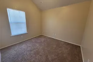 3333 Pecan Shadow Way, Mesquite, TX 75181 - Photo 11