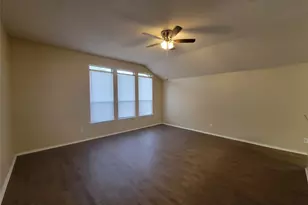 3333 Pecan Shadow Way, Mesquite, TX 75181 - Photo 3