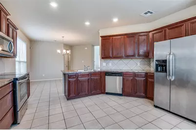 345 Allerton Mews, Lancaster, TX 75146 - Photo 11