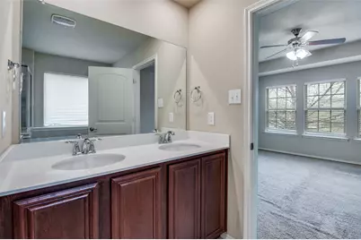 345 Allerton Mews, Lancaster, TX 75146 - Photo 19