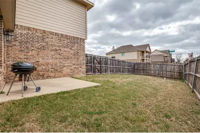 345 Allerton Mews, Lancaster, TX 75146 - Photo 23