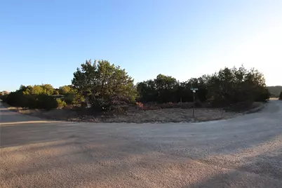 5291 Lakeshore Drive, Possum Kingdom Lake, TX 76450 - Photo 15