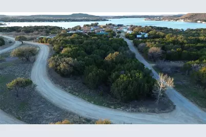 5291 Lakeshore Drive, Possum Kingdom Lake, TX 76450 - Photo 1