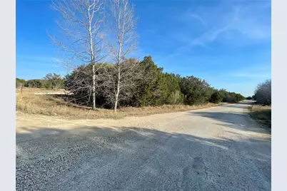 5291 Lakeshore Drive, Possum Kingdom Lake, TX 76450 - Photo 9