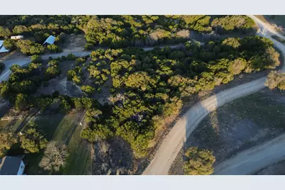 5291 Lakeshore Drive, Possum Kingdom Lake, TX 76450 - Photo 19