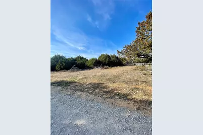 5291 Lakeshore Drive, Possum Kingdom Lake, TX 76450 - Photo 5